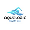 Aqualogic Swim Co.