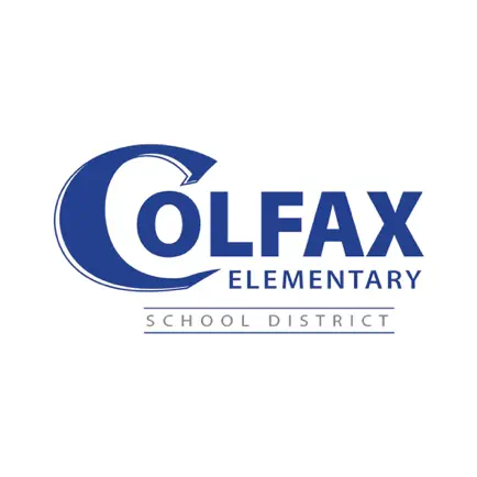 Colfax Elementary SD Читы