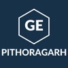 GE Pithoragarh