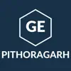 GE Pithoragarh App Negative Reviews