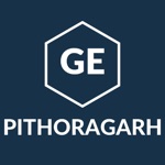 Download GE Pithoragarh app
