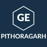 GE Pithoragarh App Cancel