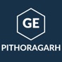 GE Pithoragarh app download