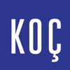 Koç Gıda B2B icon