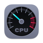 Download CPU mini app