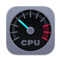 CPU mini app download