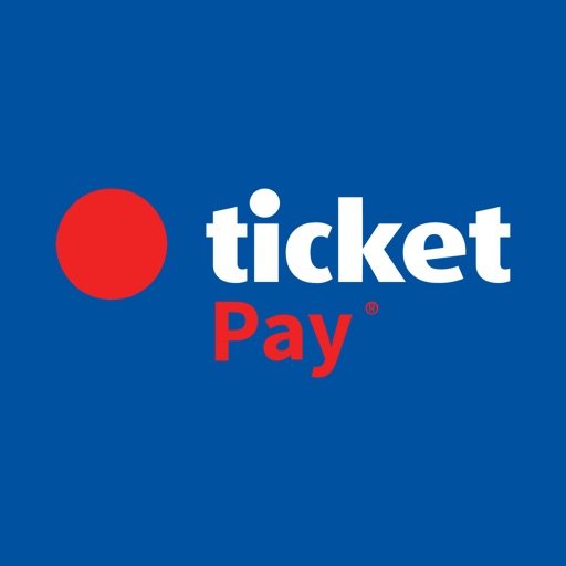 Ticket Pay (Estabelecimentos)