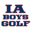 IA Boys Golf delete, cancel