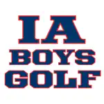 IA Boys Golf App Negative Reviews