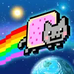 Nyan Cat: Lost In Space App Alternatives