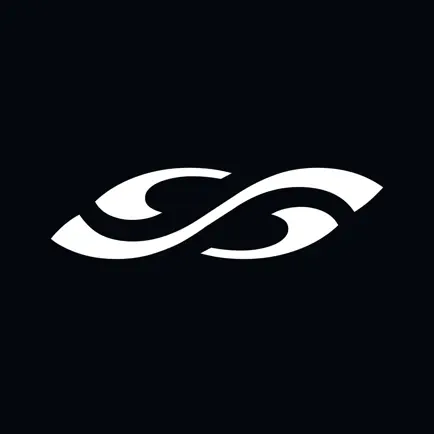 Tribute Brand Cheats