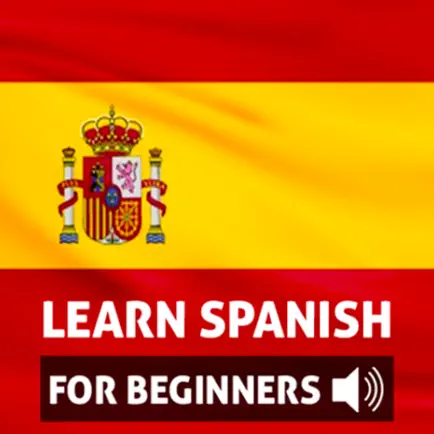 Learn Spanish: Beginner, Basic Читы