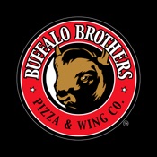 Buffalo Brothers