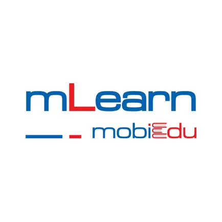 Mobifone MLearn Читы