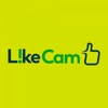 LikeCam icon