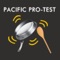 Icon Pacific Pro-Test