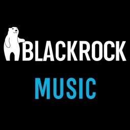 Blackrock Music UK