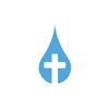 Living Waters Assembly icon