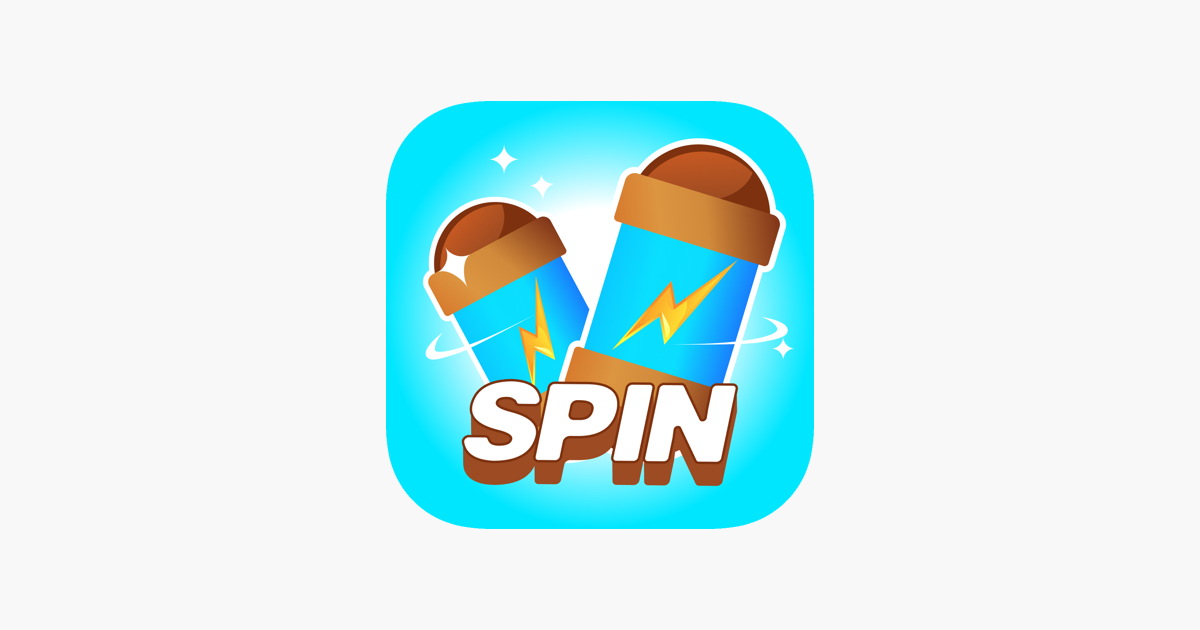 Coin Master Free Spins & Coins – Daily Links for 2023
