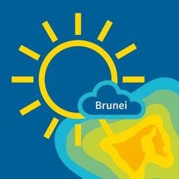 Brunei WX