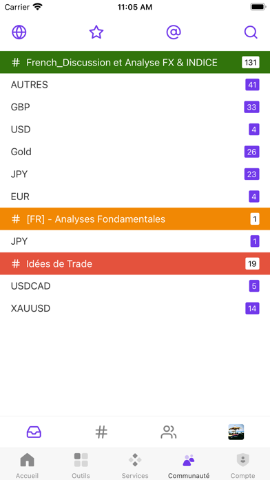 WTE Toolbox Screenshot