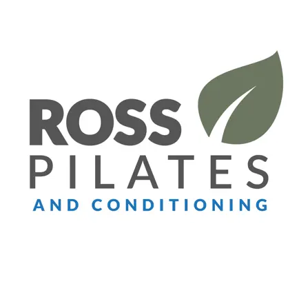 Ross Pilates and Conditioning Cheats