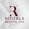 Rituals Beauty Spa icon