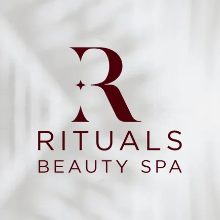 Rituals Beauty Spa Cheats
