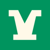 Bivacco Bar & Griglia - Amano Group Limited