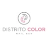 Distrito Color Nail Bar