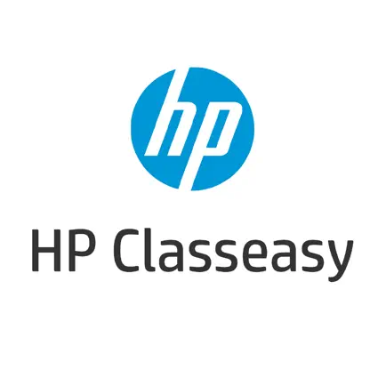 HP Classeasy Cheats
