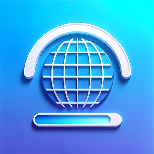 JMS Bandwidth Counter