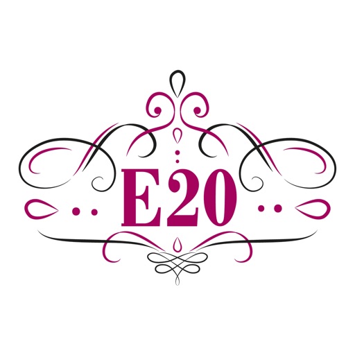 E20.app - AppWisp.com