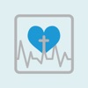 Lutherans For Life icon