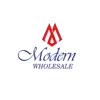 MODERN WHOLESALE Positive Reviews, comments