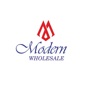 MODERN WHOLESALE app download