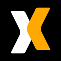 MASTERFLIX - Corsi on demand