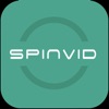 SpinVid