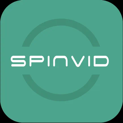 SpinVid Cheats