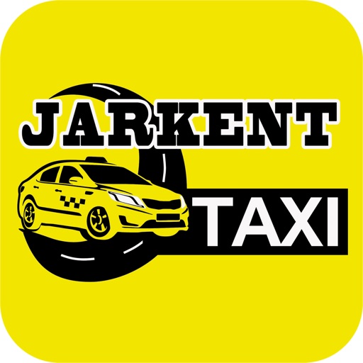 Jarkent Taxi