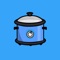 Crock pot recipe app provides you a wide range of easy crock pot recipes for free
