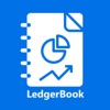 Ledger Book