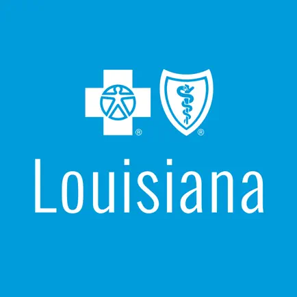 BCBSLA Rewards Cheats