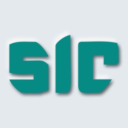 SIC