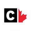 CARFAX Canada for Dealers icon