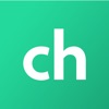 Channels - Business Phone App