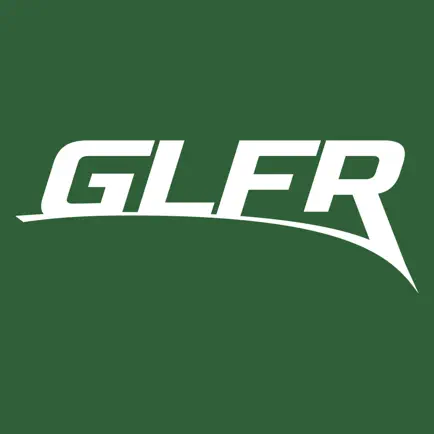 GLFR Cheats