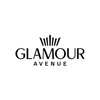 Glamour Avenue icon