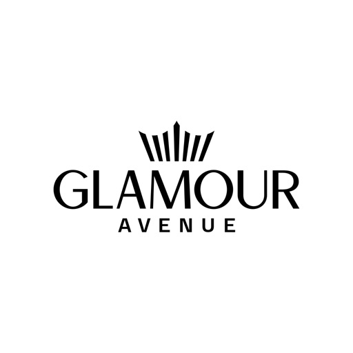 Glamour Boutique