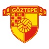 Göztepe Basketbol icon